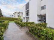 Locale deposito a Giubiasco