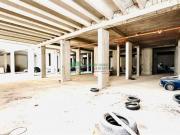 Locale deposito zona Viale Europa