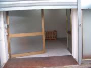 LOCALE DI 70 MQ A USO DEPOSITO E/O UFFICIO CON CUSTODIA...