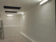 Locale hobby/archivio/deposito