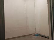 Locale hobby/archivio/deposito Locale hobby/archivio/deposito