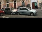 Locale in affitto