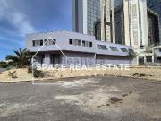 Locale in affitto di 1000 m²