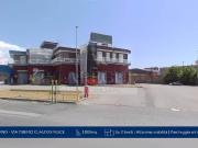 Locale in affitto di 1000 m²