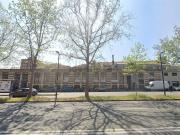 Locale in affitto di 1000 m² in Corso Vigevano