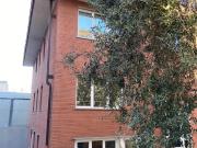 Locale in affitto di 1000 m² in Via Gattinara 3