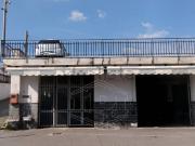 Locale in affitto di 1000 m² in Via Nazionale, 313