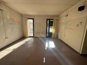 Locale in affitto di 100 m²