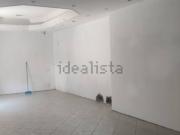 Locale in affitto di 100 m²