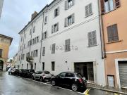 Locale in affitto di 125 m²