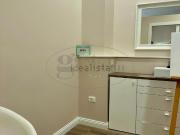 Locale in affitto di 100 m²