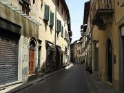 Locale in affitto di 100 m²