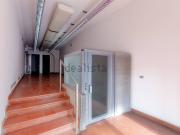 Locale in affitto di 100 m²