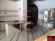 Locale in affitto di 100 m²