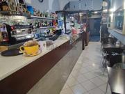 Locale in affitto di 100 m²