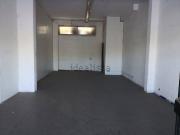Locale in affitto di 100 m²