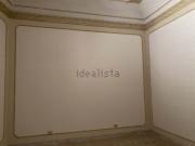 Locale in affitto di 100 m²