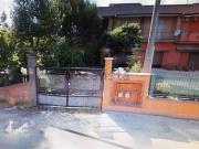 Locale in affitto di 100 m²