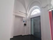 Locale in affitto di 100 m²