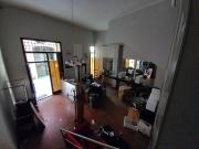 Locale in affitto di 100 m²