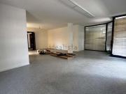 Locale in affitto di 100 m²