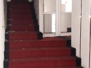 Locale in affitto di 100 m²