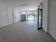 Locale in affitto di 100 m²