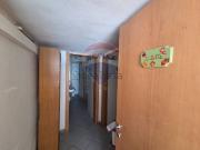 Locale in affitto di 100 m²
