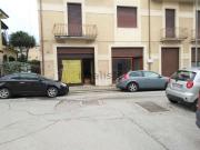 Locale in affitto di 100 m²