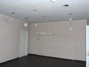 Locale in affitto di 100 m²