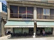 Locale in affitto di 100 m²