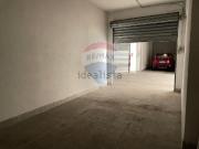 Locale in affitto di 100 m²
