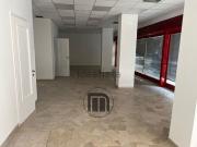 Locale in affitto di 100 m²