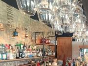 Locale in affitto di 100 m²