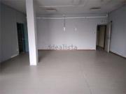 Locale in affitto di 100 m²