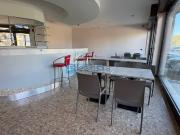 Locale in affitto di 100 m²