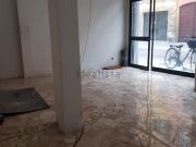 Locale in affitto di 100 m²