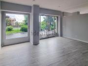 Locale in affitto di 100 m² in Viale John Fitzgerald...