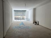 Locale in affitto di 100 m²