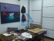 Locale in affitto di 100 m²