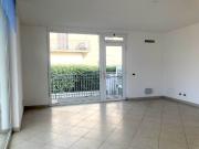 Locale in affitto di 100 m²