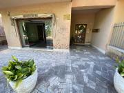 Locale in affitto di 100 m²