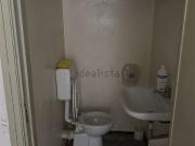 Locale in affitto di 100 m² in Corso Calatafimi, 1063