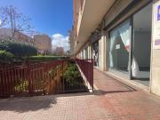 Locale in affitto di 100 m² in Corso Calatafimi, 979