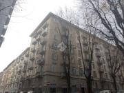 Locale in affitto di 100 m² in Corso Dante, 72