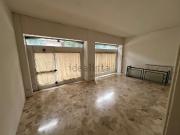 Locale in affitto di 100 m² in Corso Dante Alighieri, 31
