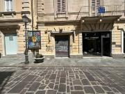 Locale in affitto di 100 m² in Corso de Parma