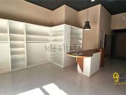 Locale in affitto di 100 m² in Corso Gelone