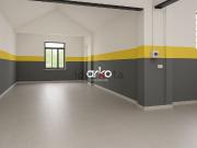 Locale in affitto di 100 m² in Corso Giuseppe Mazzini, 75