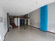 Locale in affitto di 100 m² in Corso Giuseppe Mazzini, 90